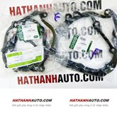 Gioăng nắp máy (giàn cò) trái xe Range Rover HSE, SE Sport-LR041869